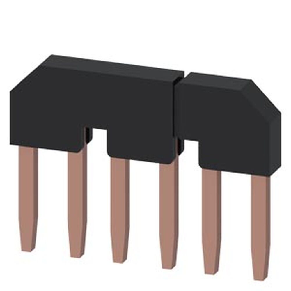 Siemens Parallelschaltverbindung 3RT1916-4BA31