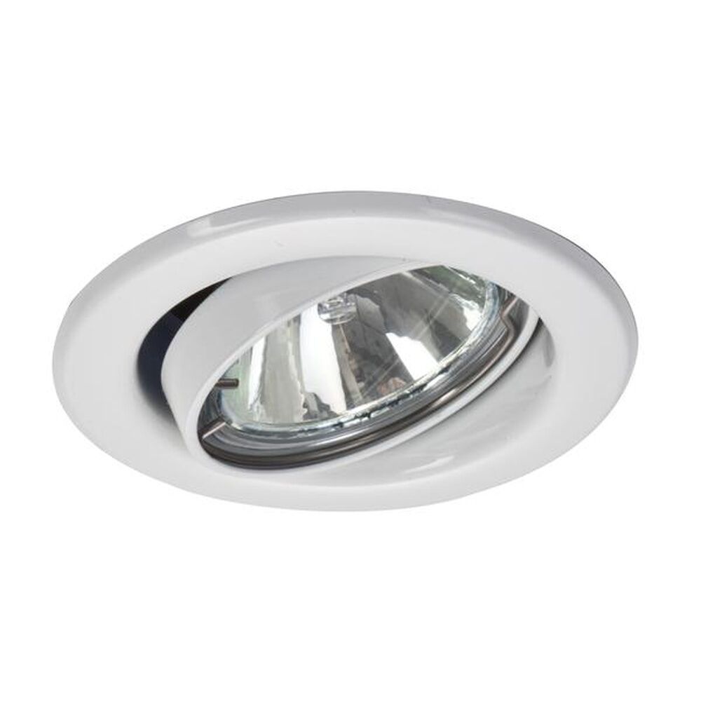 Brumberg Einbaustrahler 36180070