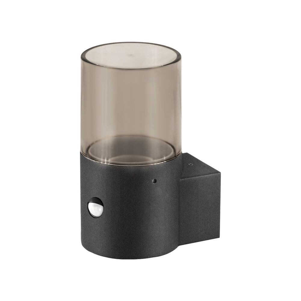 EVN Wandleuchte WRS172715S