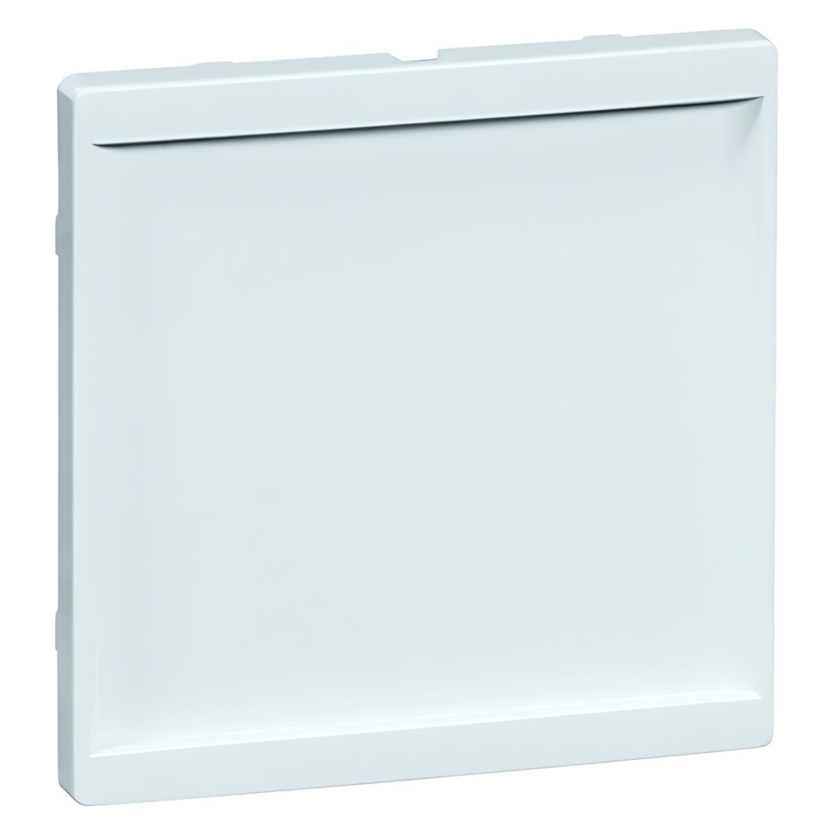 Peha Blindverschluss 00810411 Typ D 95.677.03