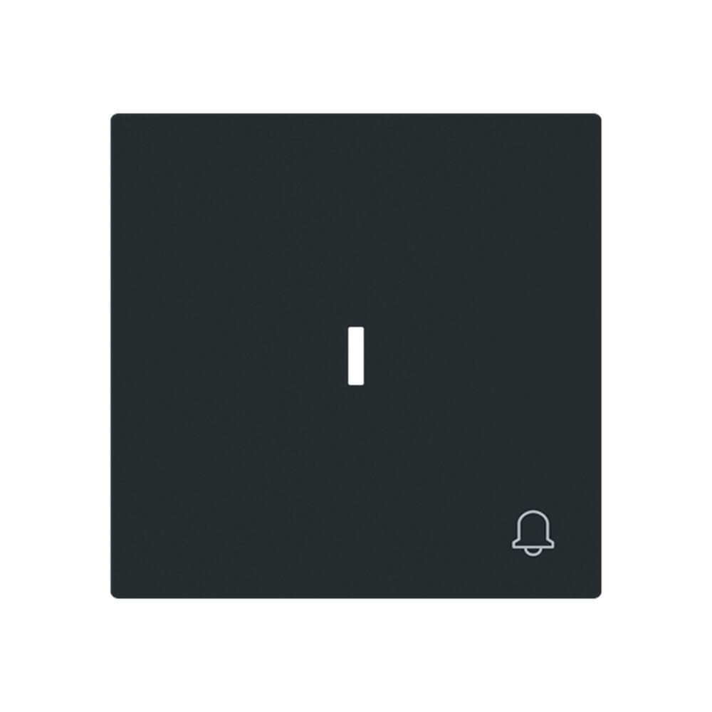 Busch-Jaeger Wippe 1789 KI-45M Typ 2CKA001751A3372