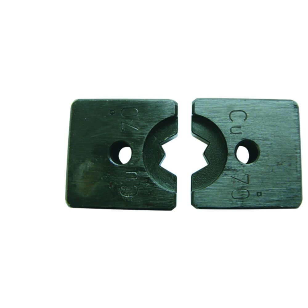 Haupa Presseinsatz 215210