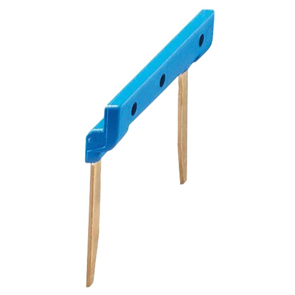 Finder Verbindungsbrücke 094.52.1