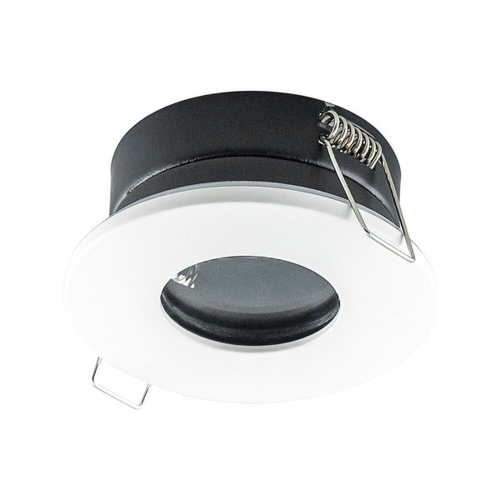 EVN Decken Einbauleuchte 650001