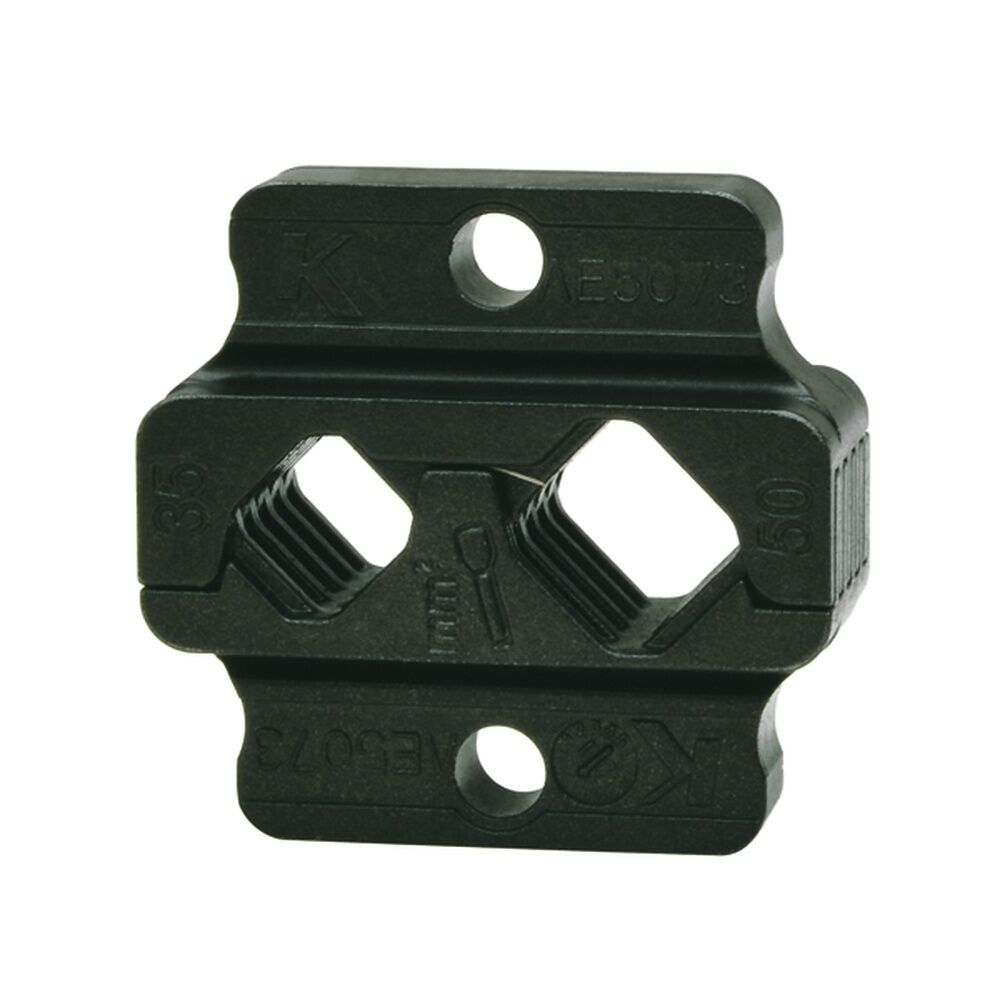 Klauke Presseinsatz AE5073