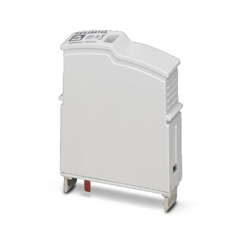 Phoenix Contact Überspannungsschutz Stecker Typ 2 2909636 Typ VAL-SEC-T2-N/PE-264/40-P