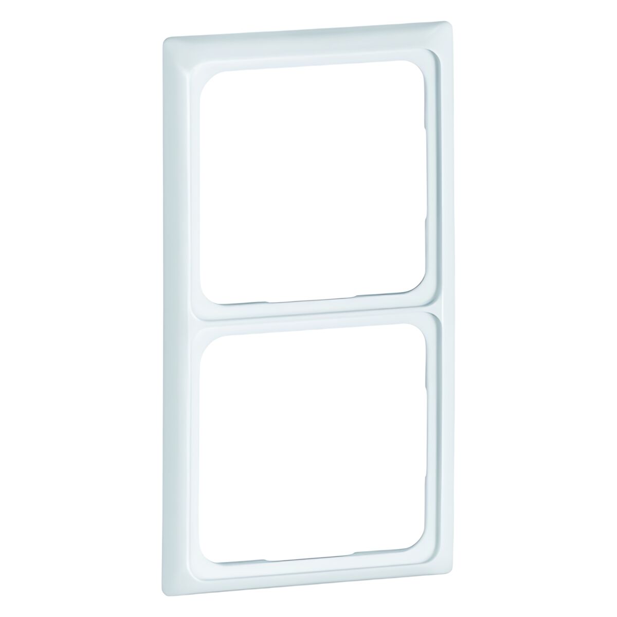 Peha Rahmen 00240211 Typ D 80.572.02