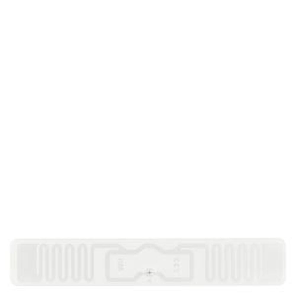 Siemens SmartLabel 6GT2810-2AC84