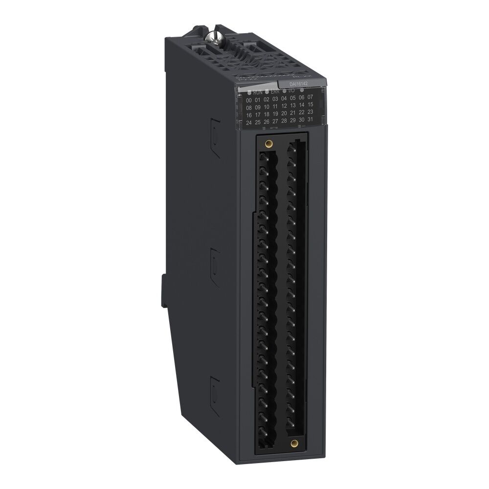 Schneider Electric Modul BMXDAI16142