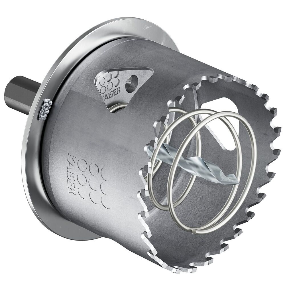 Kaiser Fräser 1082-30