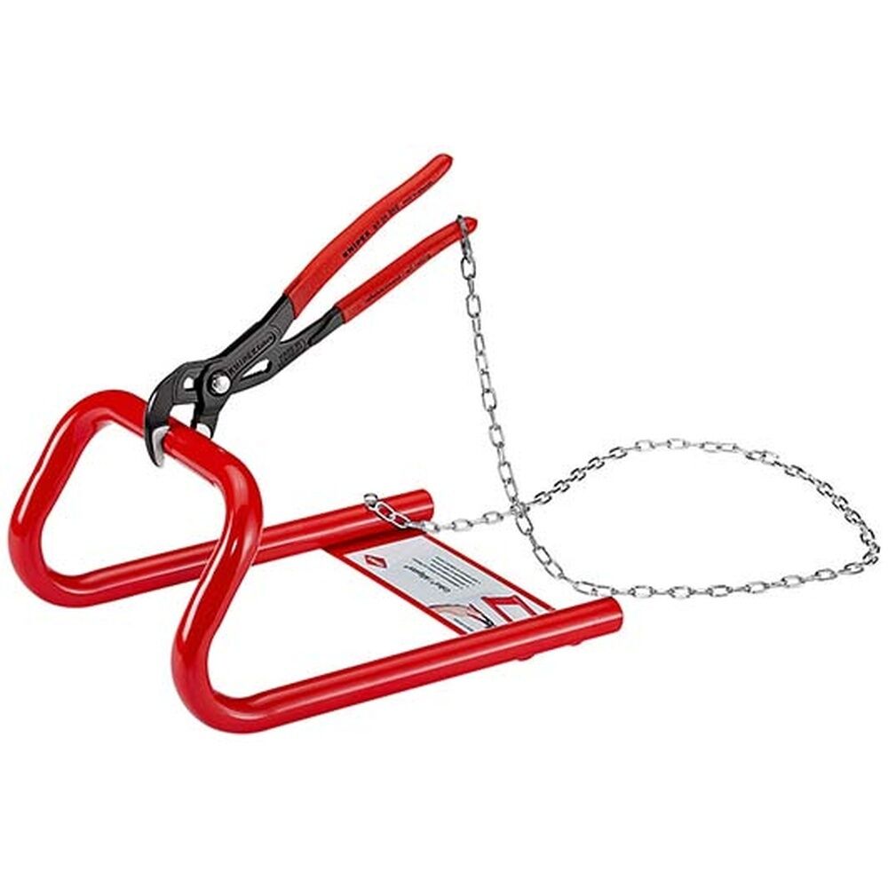 Knipex Testständer 00 19 20 S1