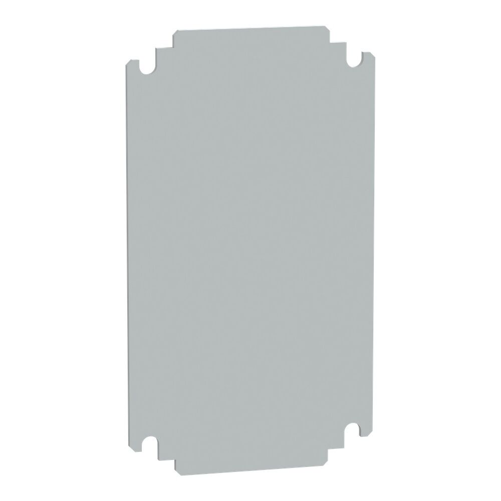 Schneider Electric Montageplatte NSYMPP32 