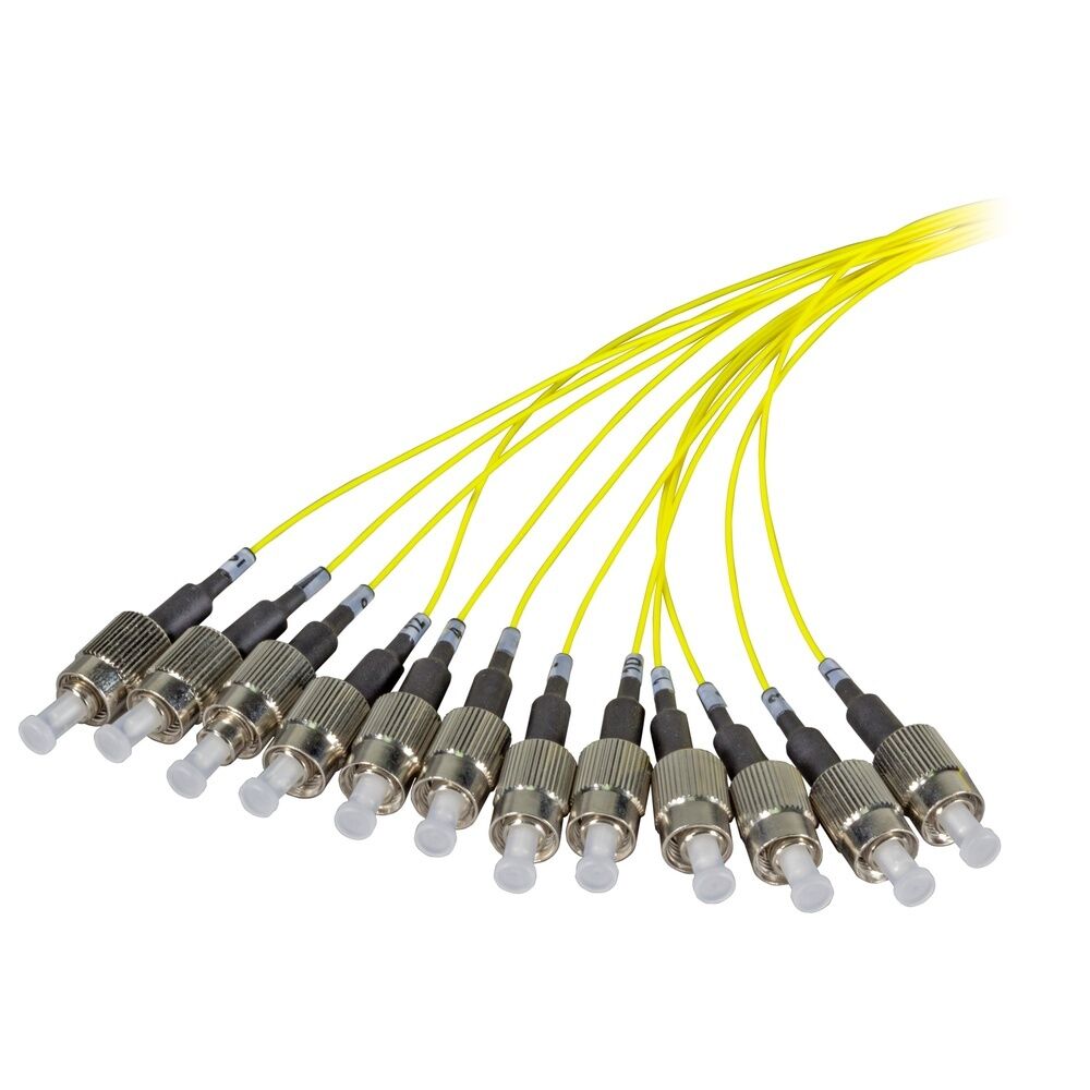 EFB Faserpigtail O1133.2