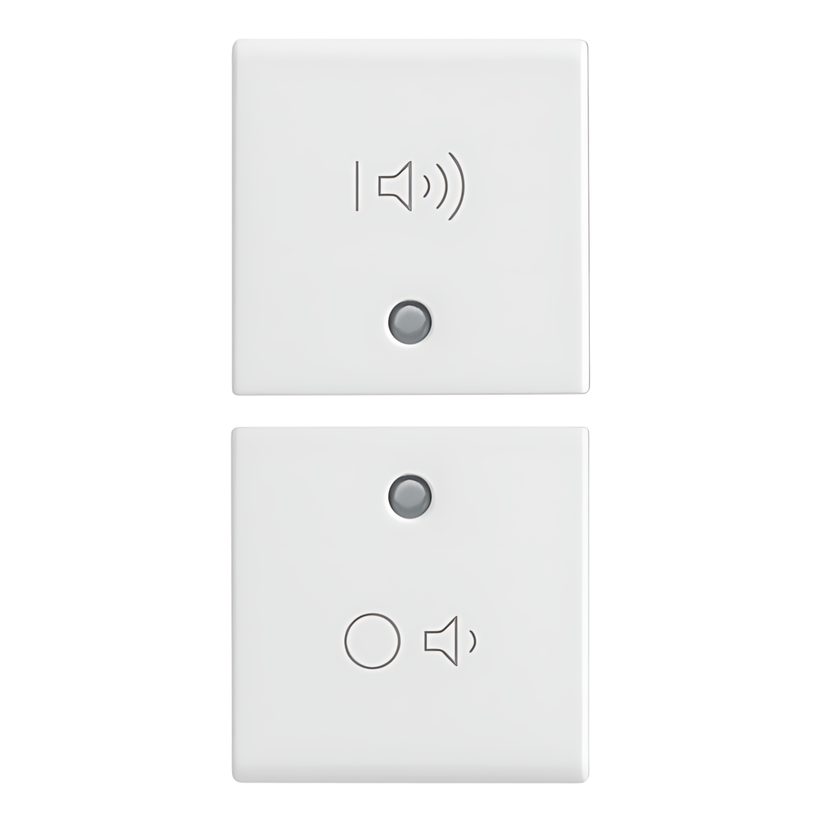 VIMAR Halb Taste 14751.4