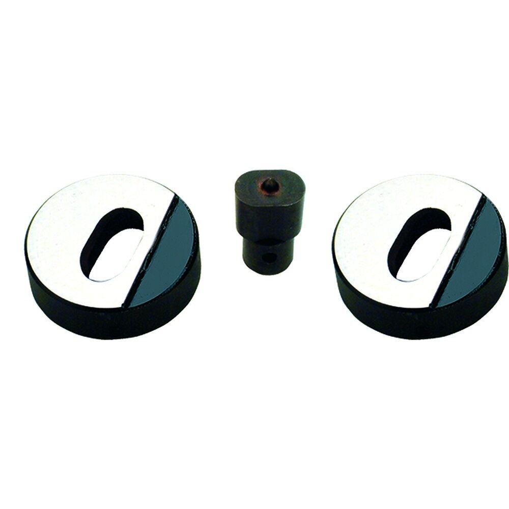 Intercable Stempel 712133 Typ LS4L09,0X20,0S 