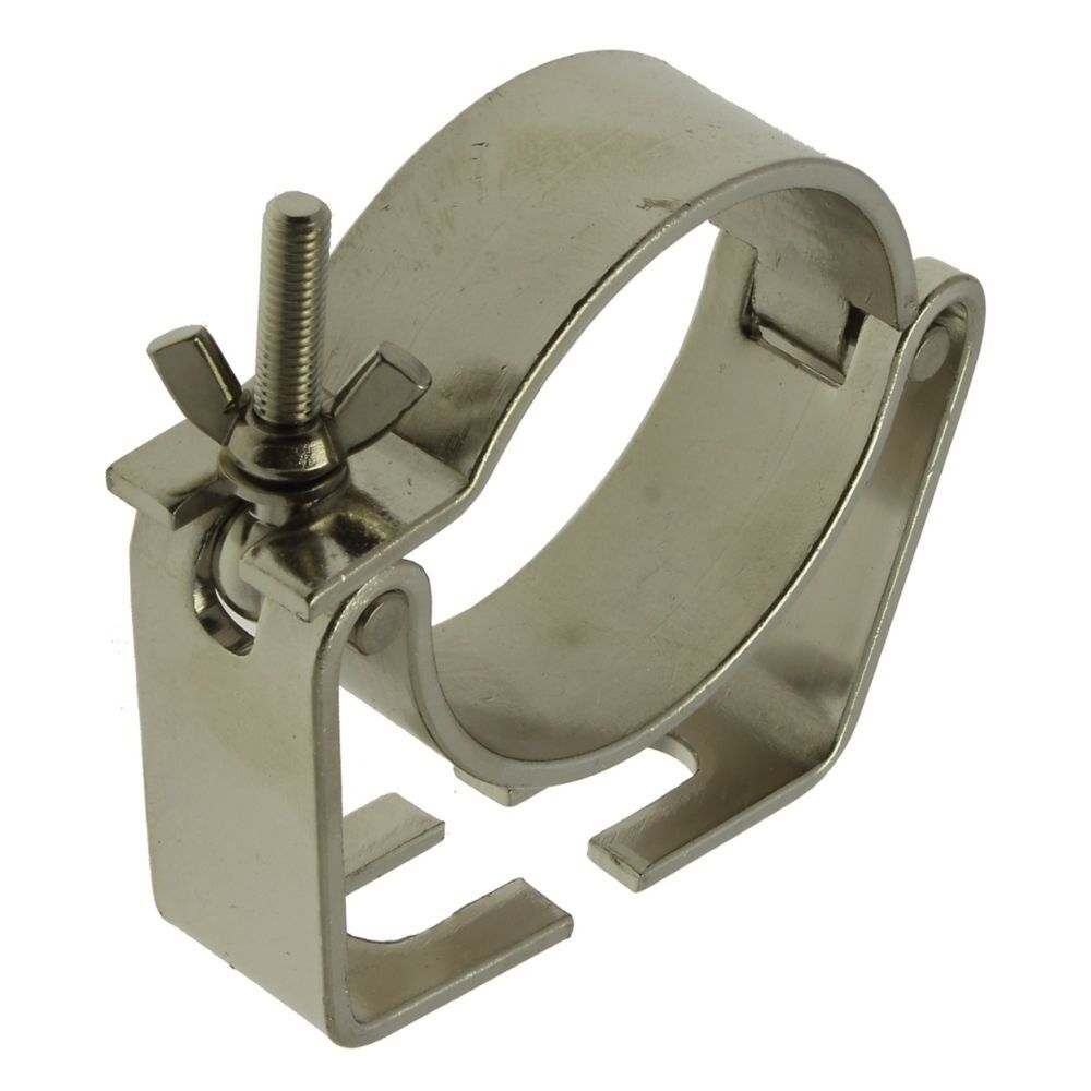 Eaton Sicherungsclip A3354720 Typ 2.5  FUSECLIP CARTON QTY. 1