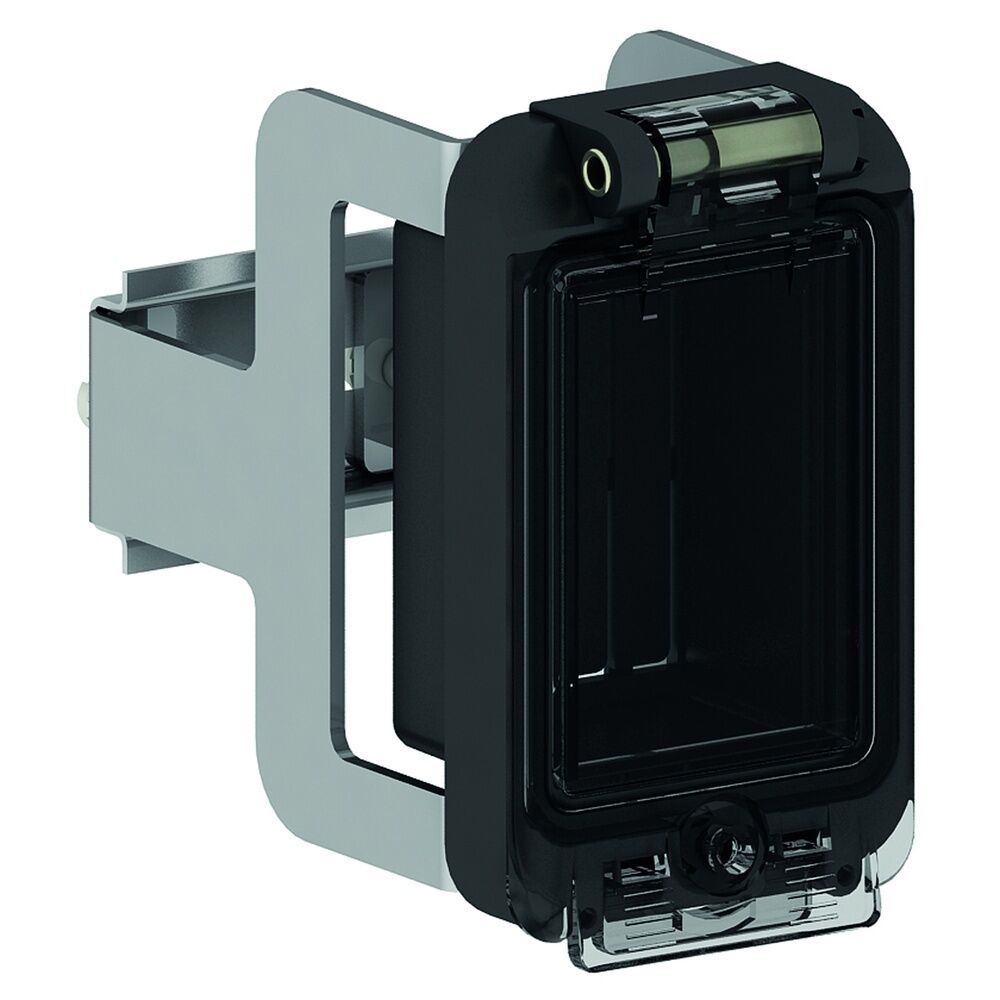 Bals Betätigungsklappe 580137 