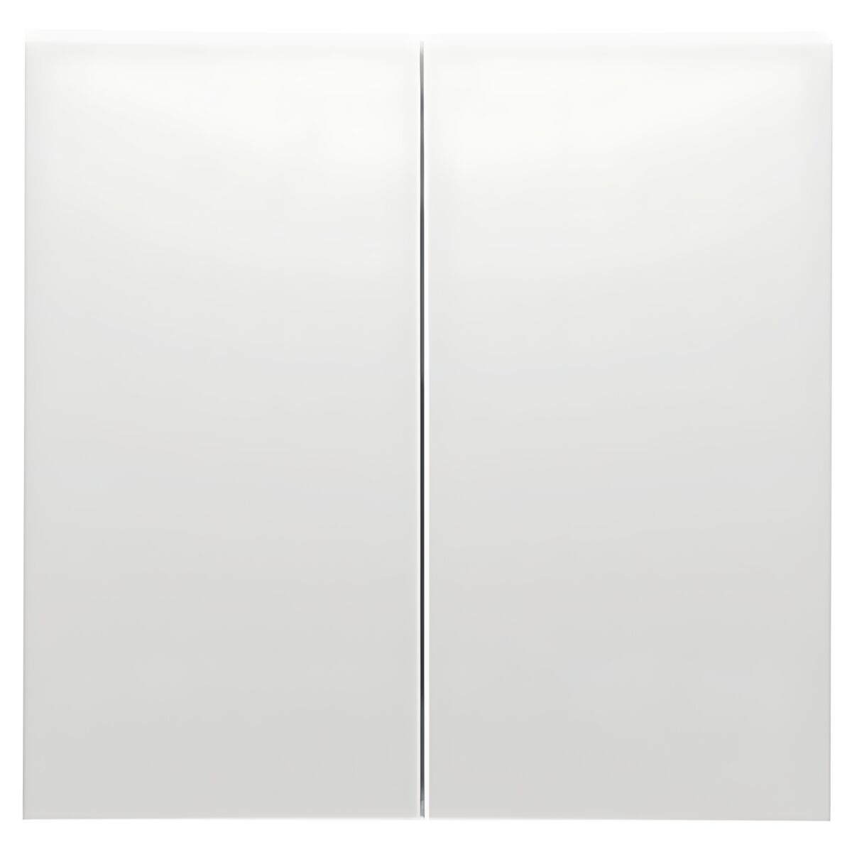 Peha Wippe 00318311 Typ D 11.545.02