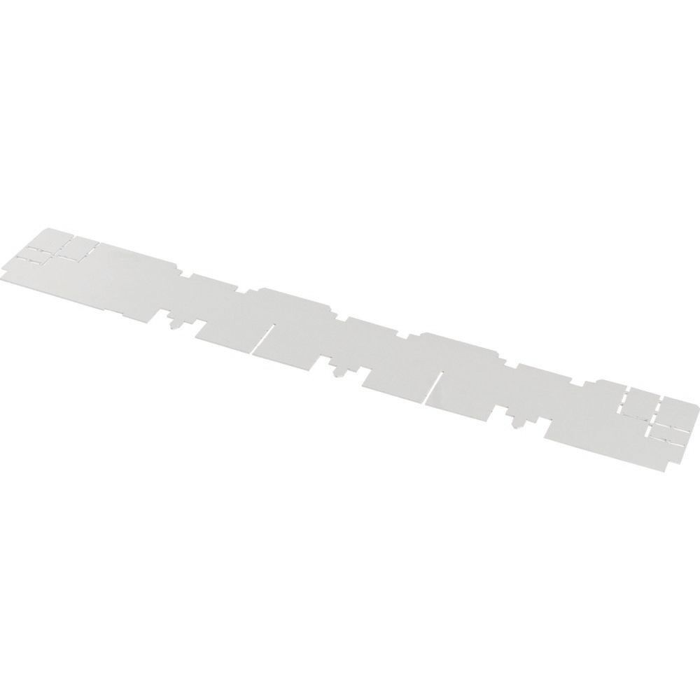 Eaton Abschottung 178934 Typ VS3-KLV