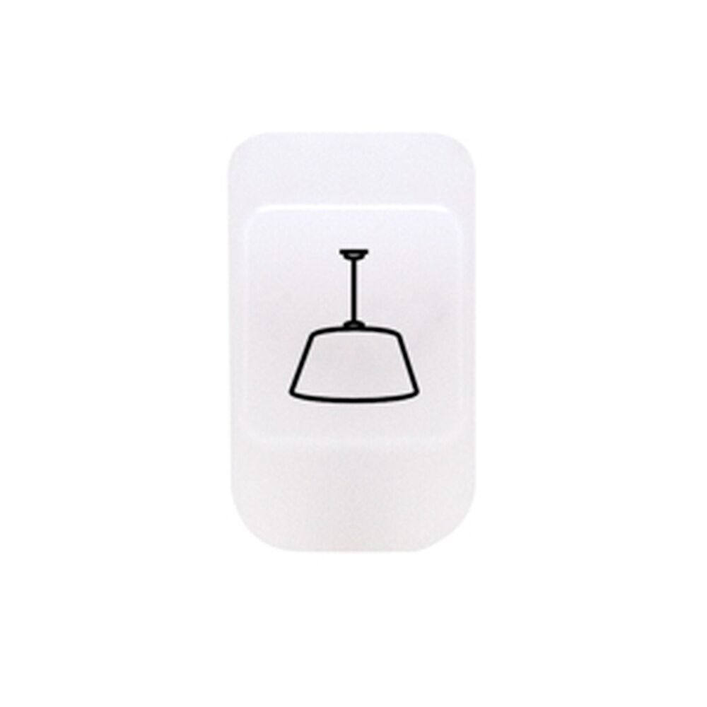 Gewiss Symbol GW10524A