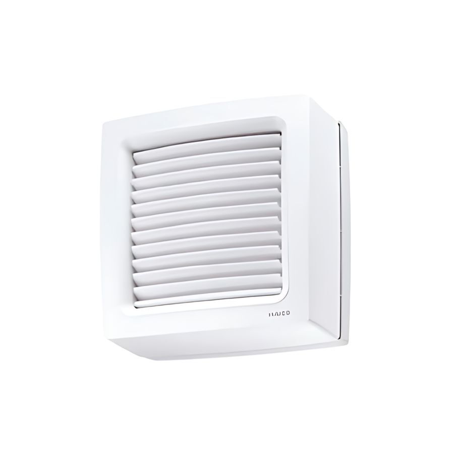 Maico Axial Fensterventilator 0080.0853 Typ EVN 15