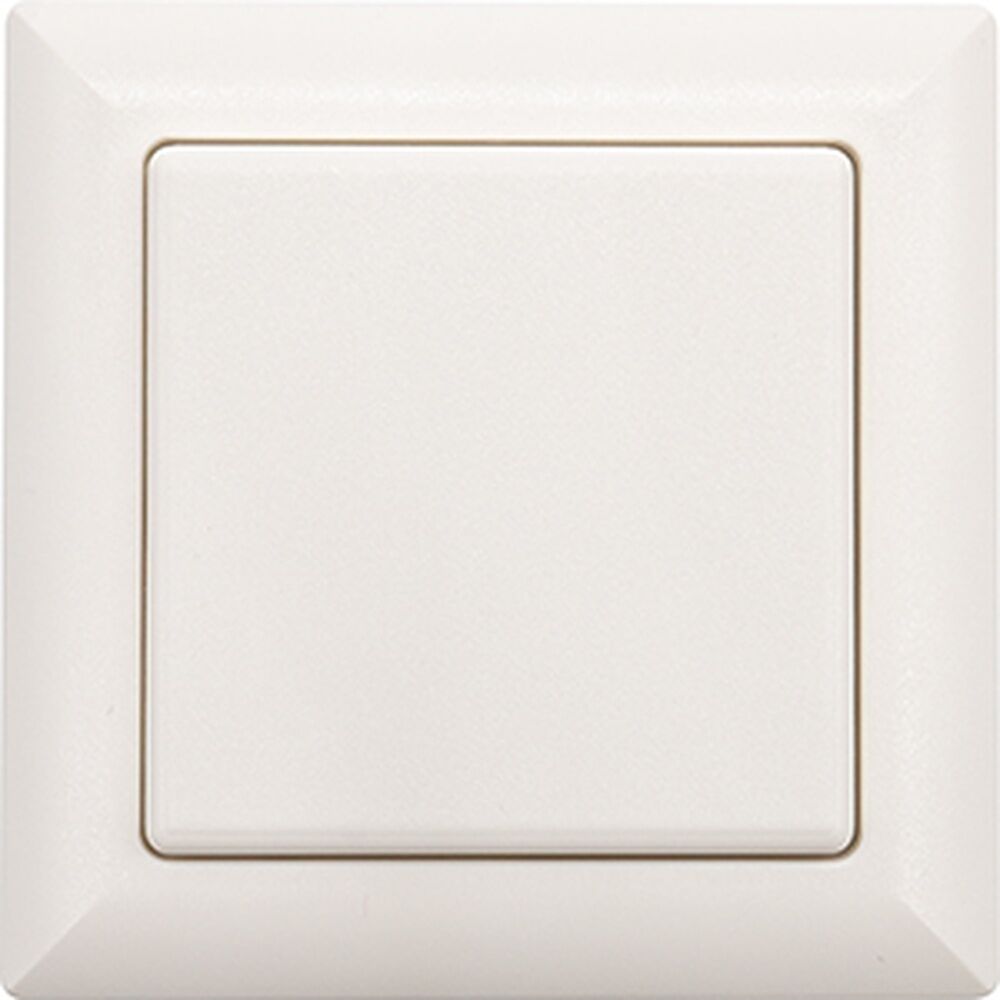 ELTAKO Funktaster 30000590 Typ FT55-ws