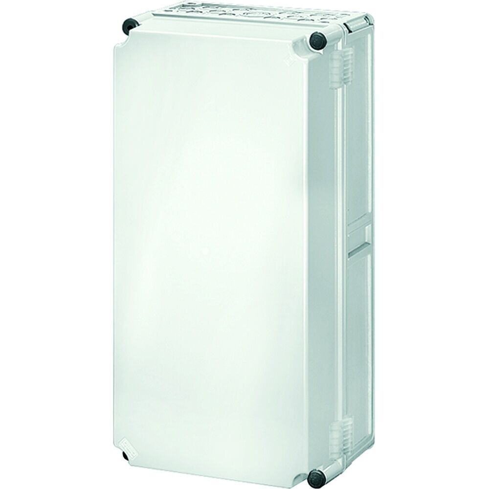 Hensel Leergehäuse Mi 9411 Nr. 20001056