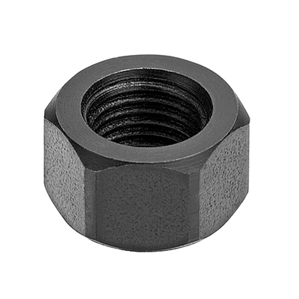 Cimco Kontermutter 135044