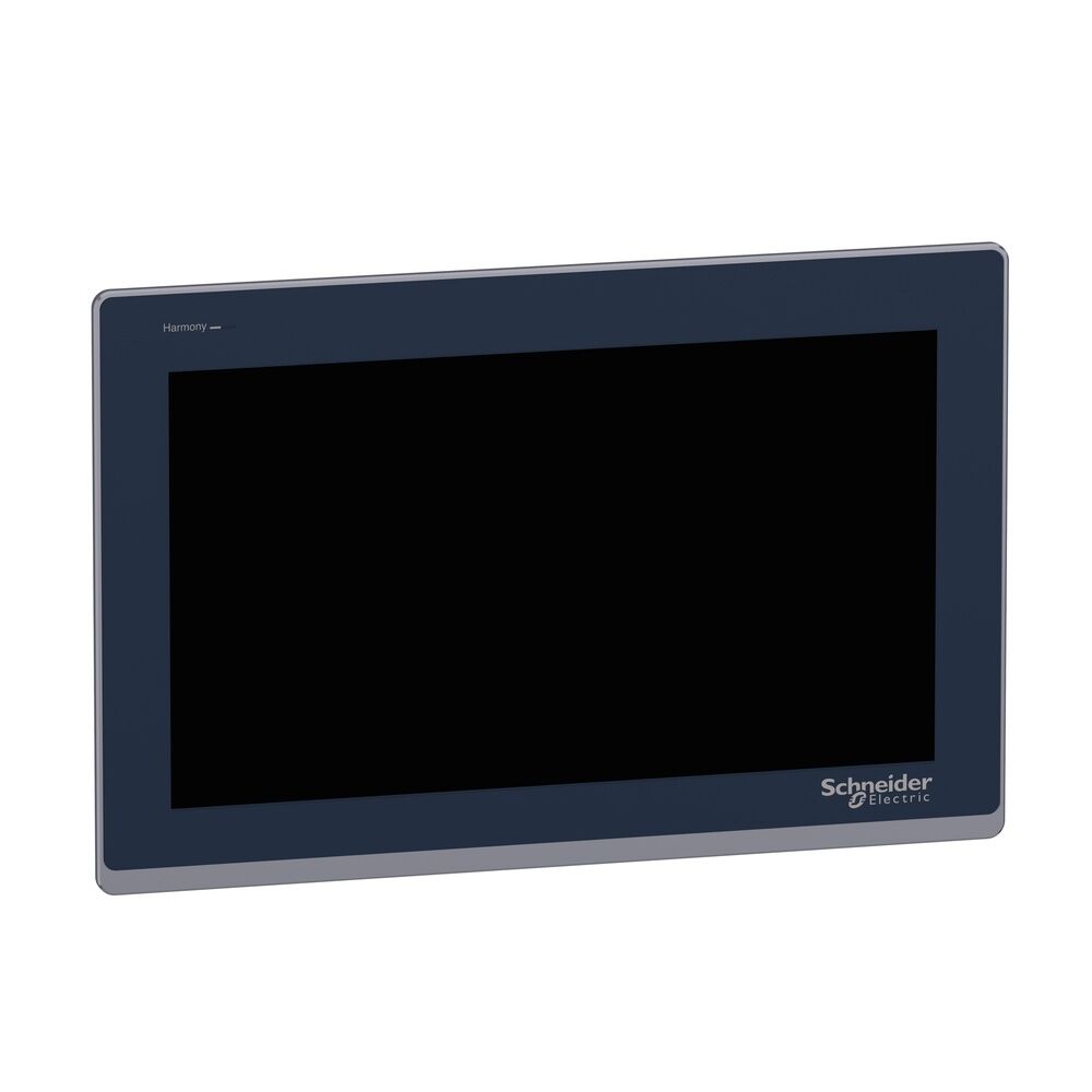 Schneider Electric HMI Touchpanel HMIST6700 