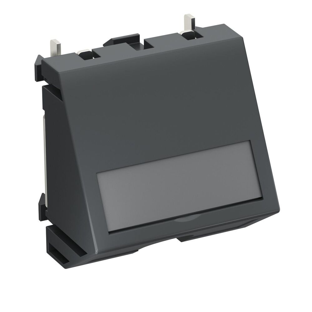 OBO Bettermann Kabelauslass 6117421 Typ KAL-K11 SWGR1