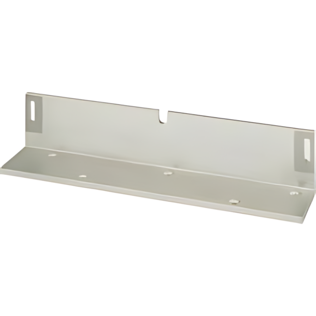 Assa Abloy Winkel 827-7--------00 