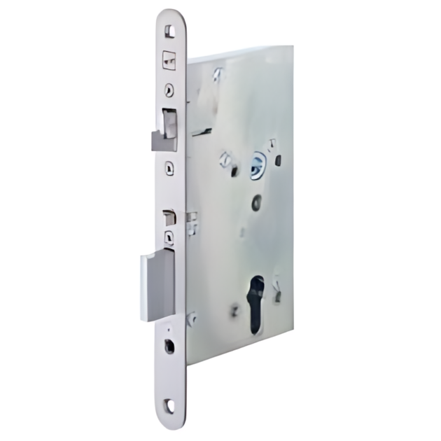 Assa Abloy Sicherheitsschloss 309X502PZ-----1 