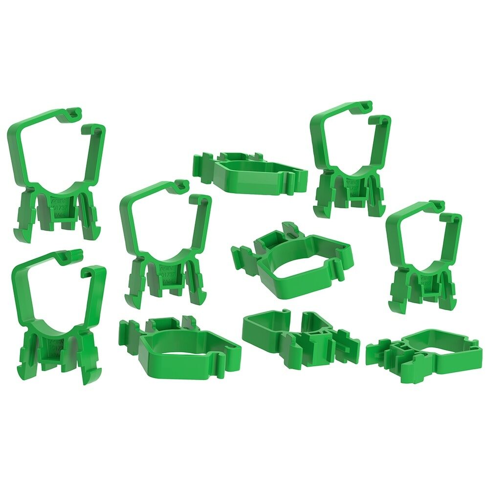 ABN Kabelclip ABNPY59030D10 