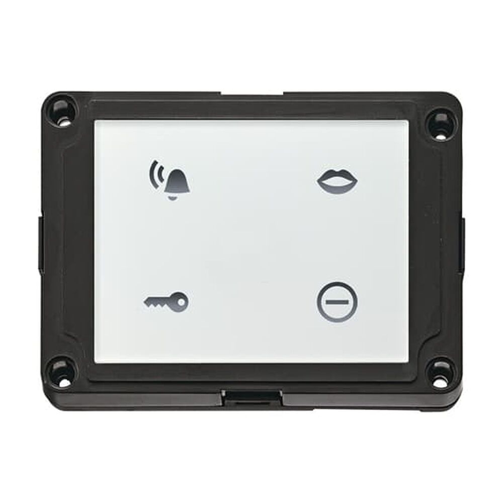 Busch-Jaeger Zustandsmodul 83190 Nr. 2CKA008300A0468