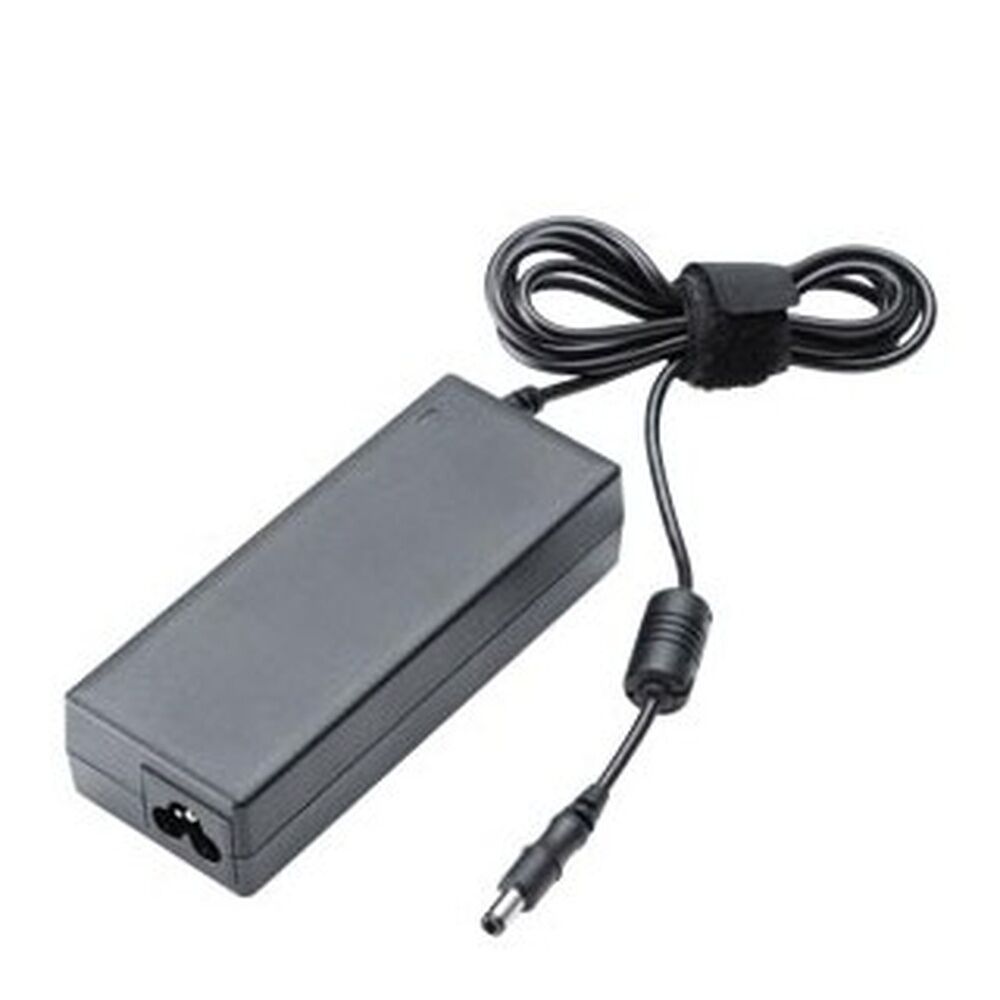 Siemens Netzteil 6ES7798-0GA05-0XA0