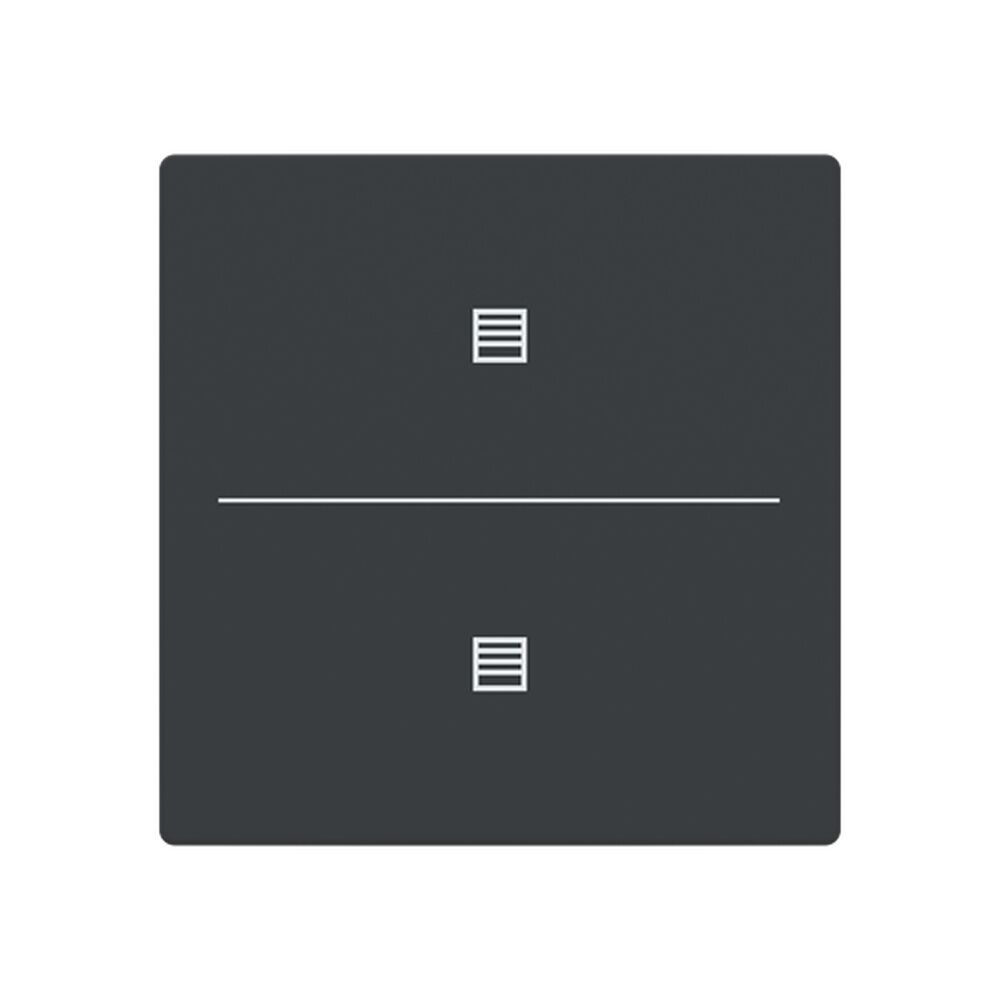 Busch-Jaeger Abdeckung LFJT/A.2.63.11-81 Typ 2CKA006199A0223