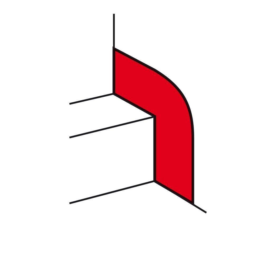 Legrand Rahmen 010699