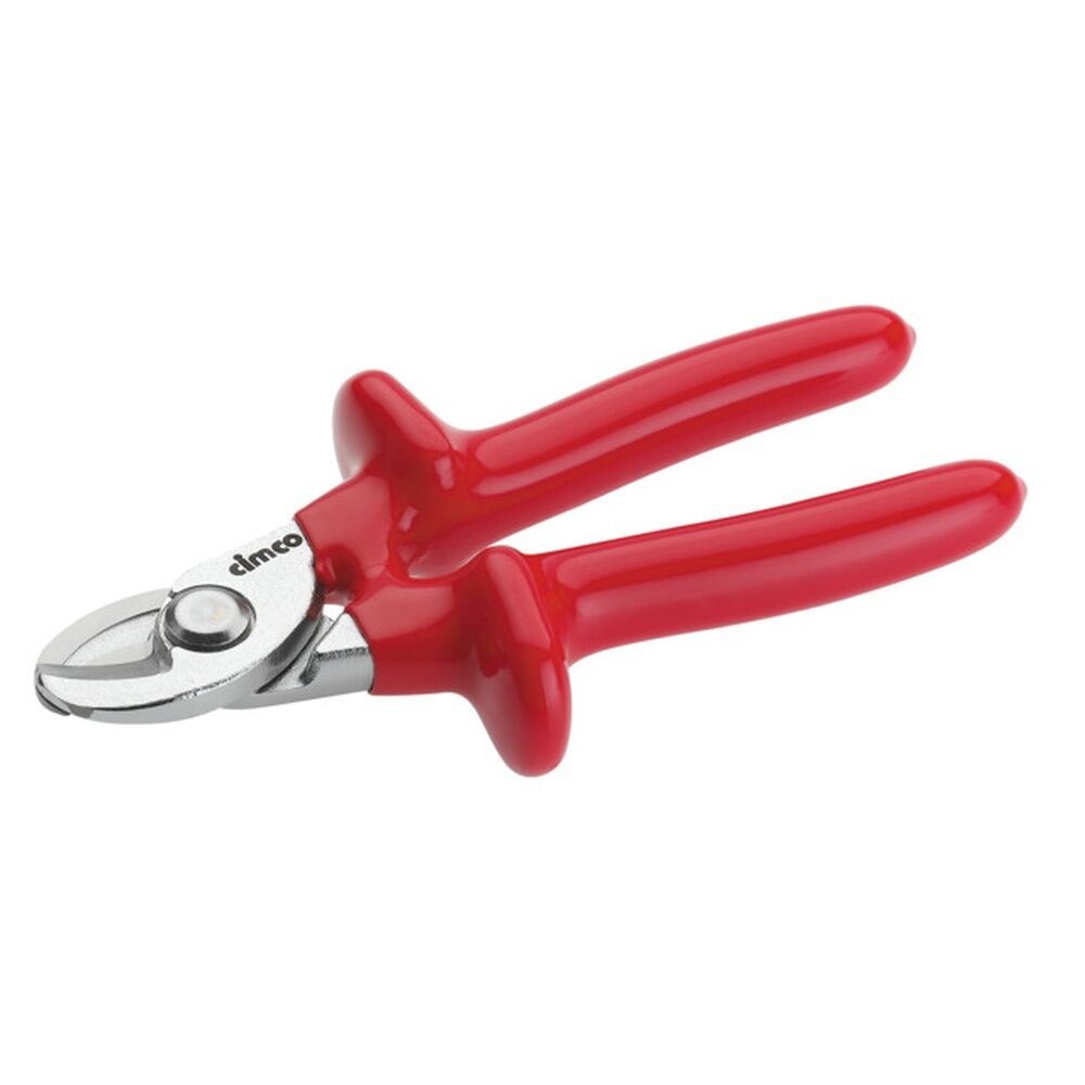 Cimco Einhand Kabelschere 120206