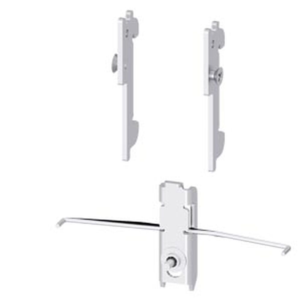 Siemens Montagebausatz 3NP1943-1EB00