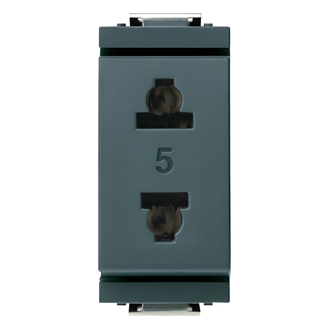 VIMAR Steckdose 17044