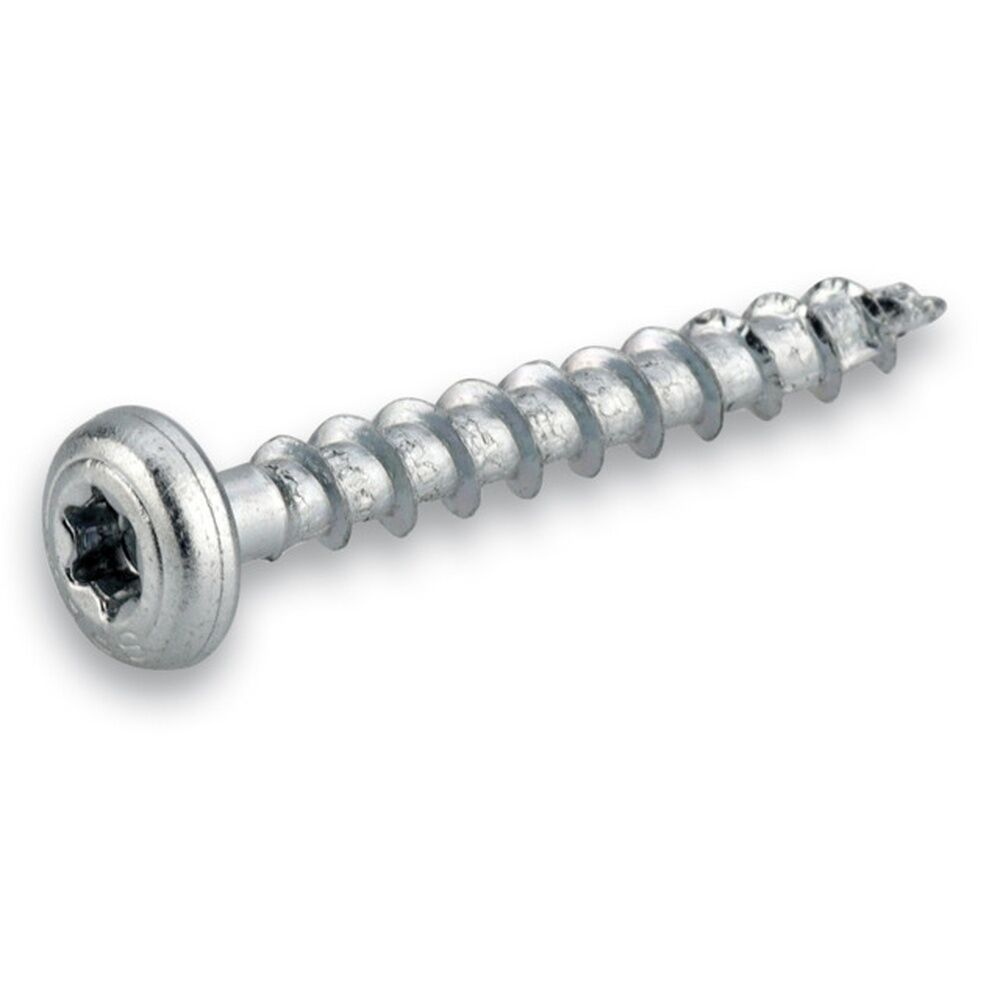 Cimco Spax Schrauben 193102