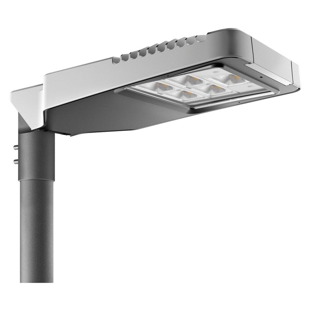 Gewiss LED Strassenleuchte GWR5155M