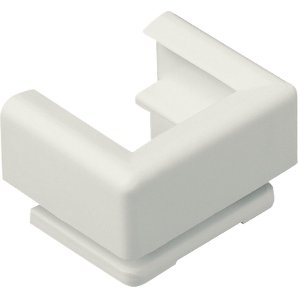 Jung Kanal Einführun 12