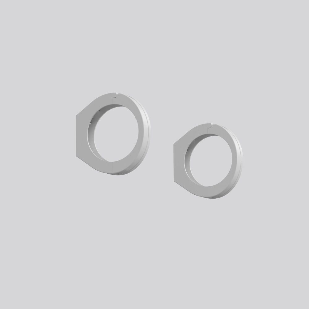 RZB Halteschellen 982117.009