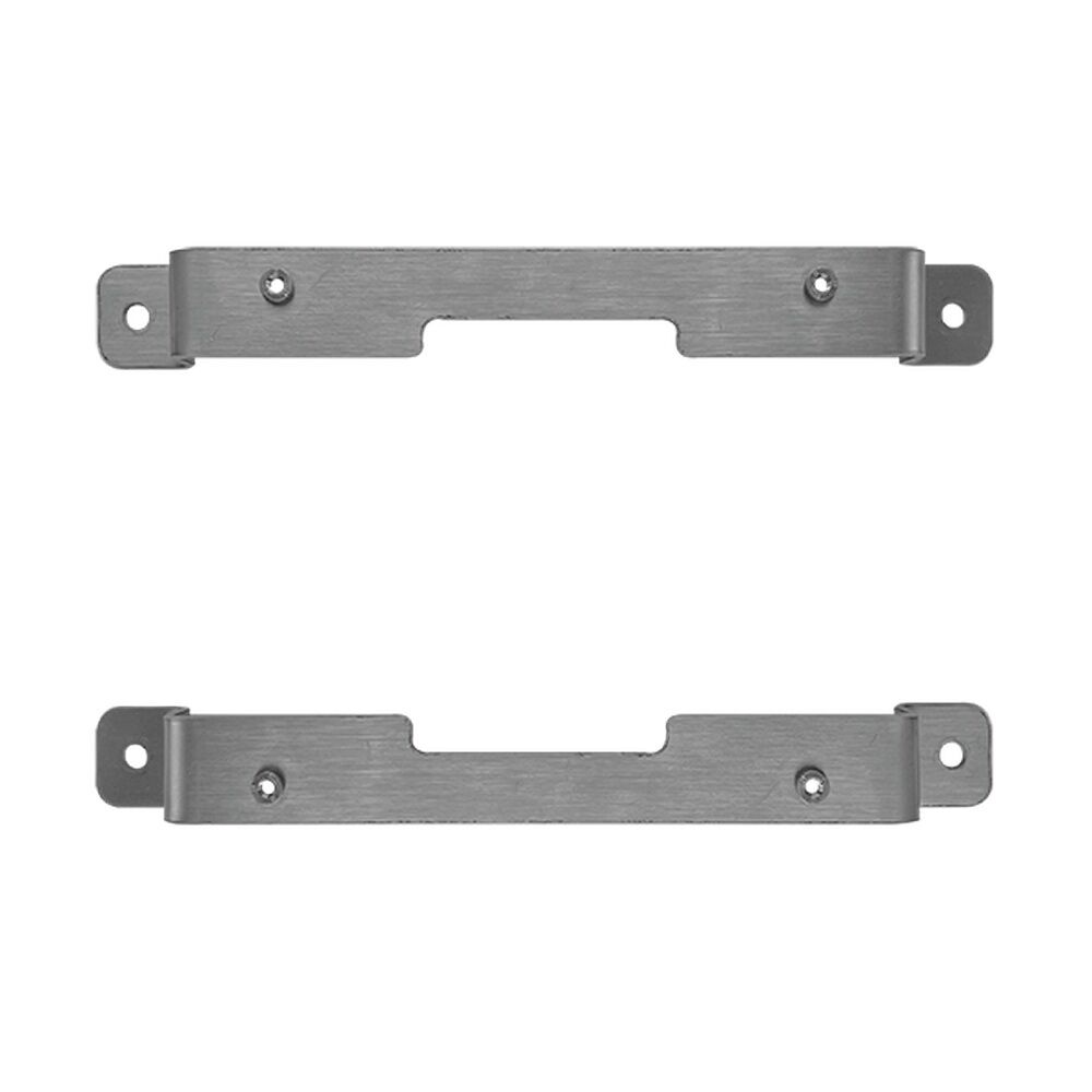 TCS Umbauset ZIU9110-0700