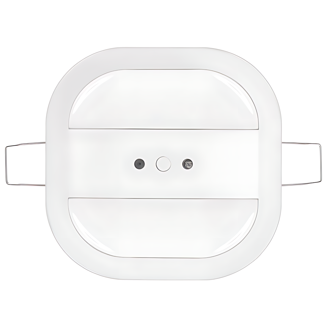 Vimar Bewegungsmelder 01527