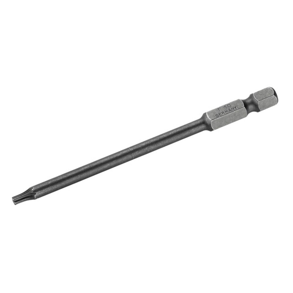 Cimco Bit 114576