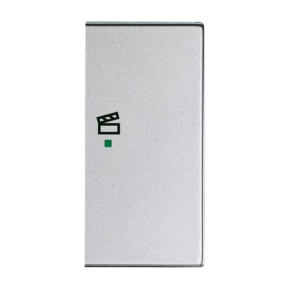 Busch-Jaeger Wippe 6233-22-83 Nr. 2CKA006220A0069