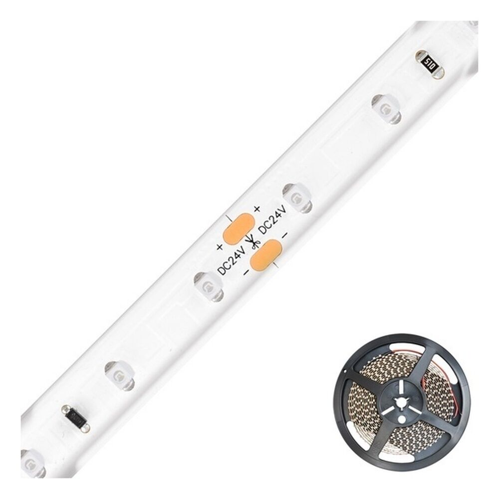 EVN LED Strip ICSB6724302804