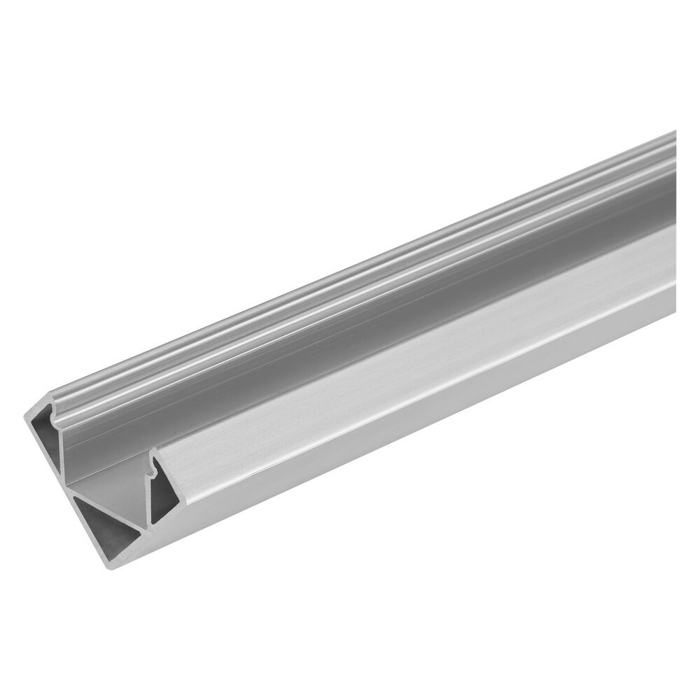 Ledvance Osram Profilschiene LED Lichtband medium 401808 Typ LS-AY-PM06/E/18X18/12/2-5X5X1